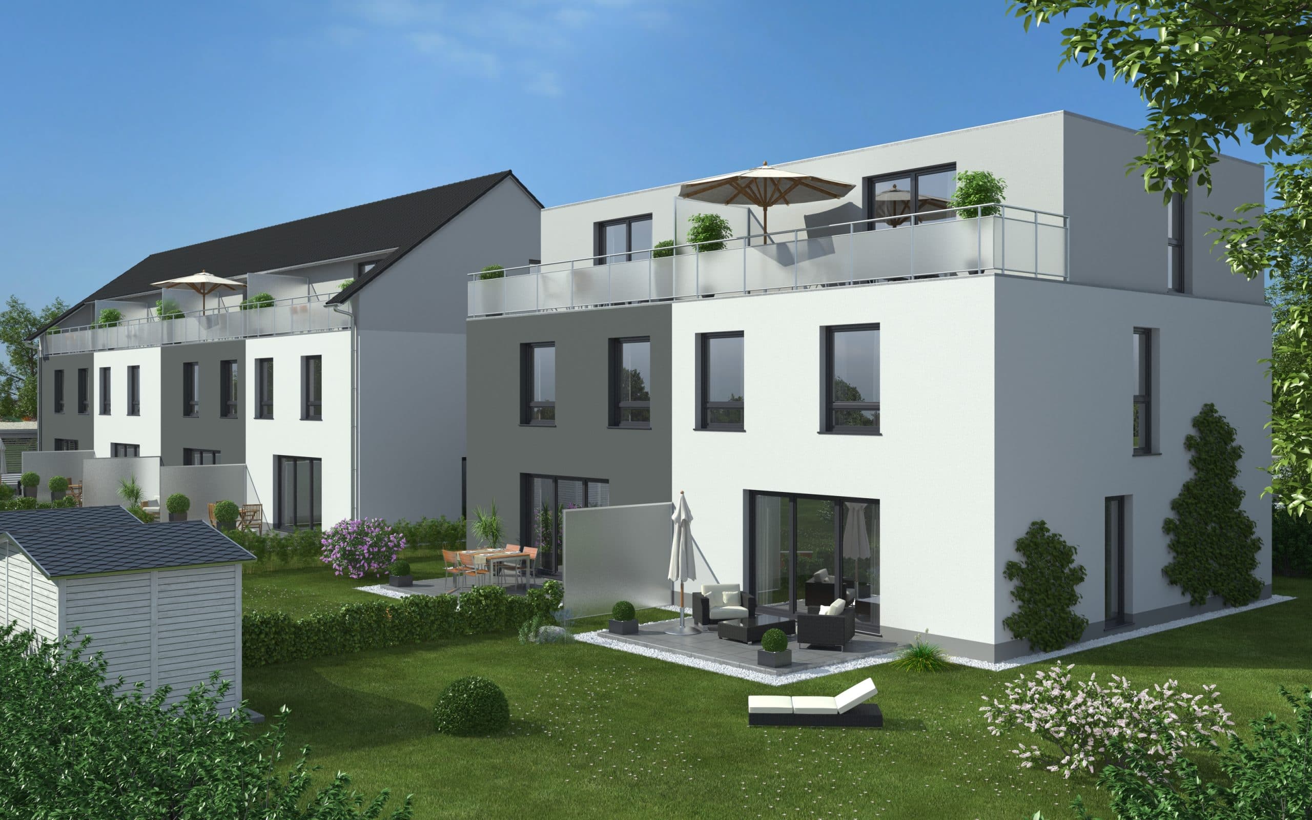 Heddesheim-DHH-scaled-1